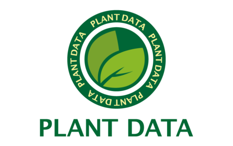 PLANT DATA 株式会社