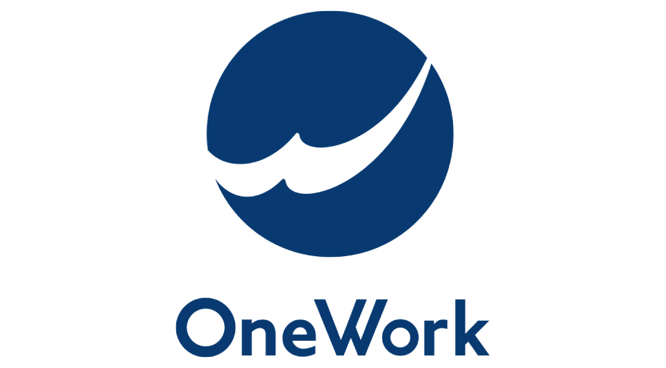 One Work株式会社