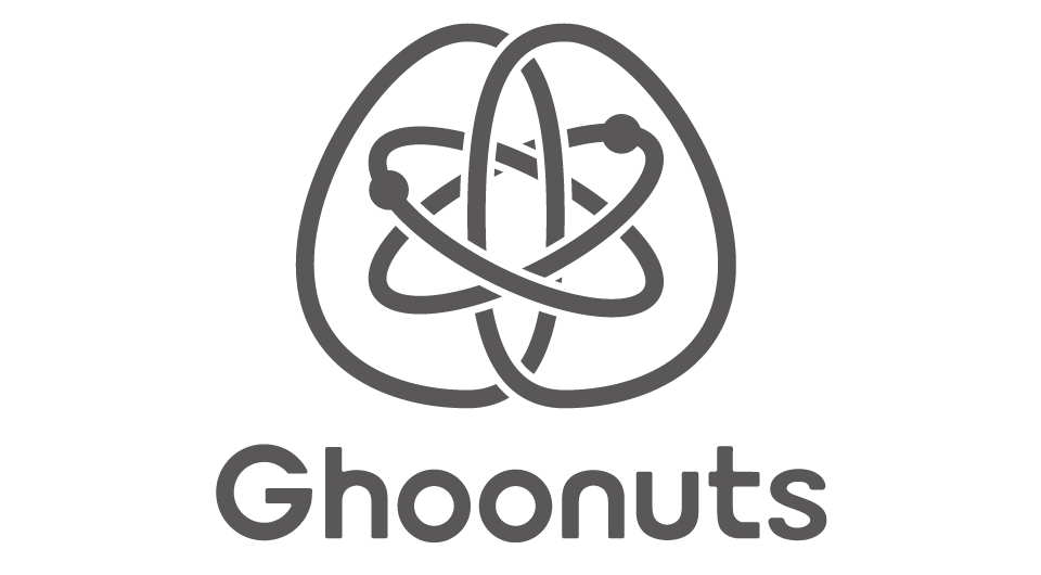 Ghoonuts株式会社