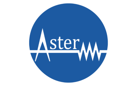 株式会社Aster